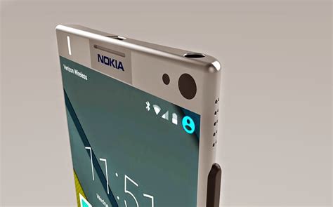 nokia android smartphones confirmed   tech news