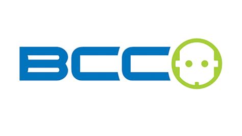 bcc start  met grote uitverkoop xgnnl
