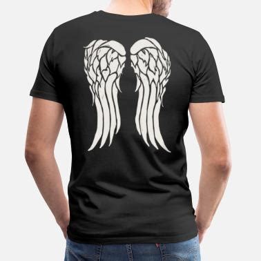 shop wings  shirts  spreadshirt