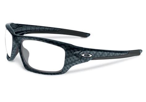 oakley safety glasses with transition lenses