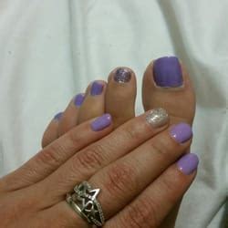queen nails spa   nail salons beaumont ca reviews yelp