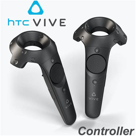 vr controllers   vr headset price quality