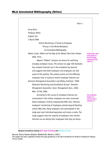 essay writing  twitter   bibliography template annotated