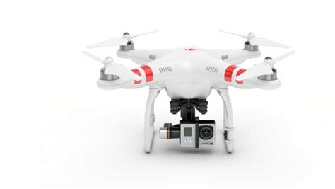 gopro announced  drone    year article glbraincom