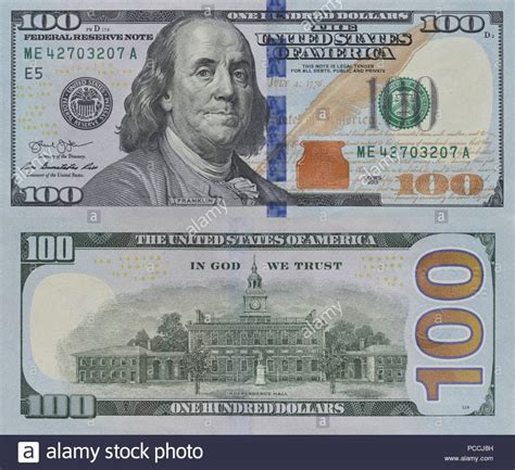 dollar bill printable   printable