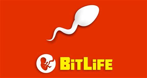 bitlife   coming  android droid gamers