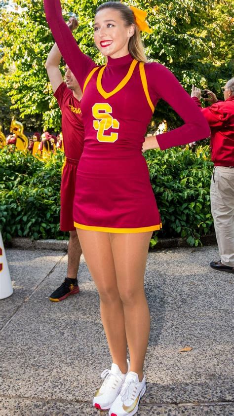 pin by alex on cheerleader pantyhose cheer outfits cheerleading