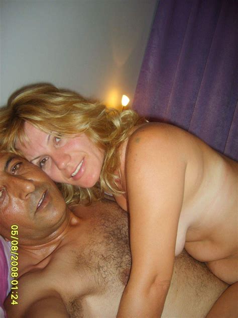 amateur turkish couple mature porn photo