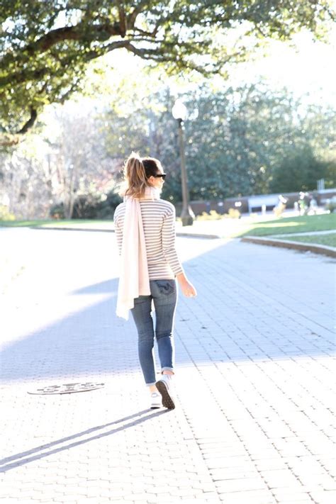 casual comfy for all things lovely bloglovin