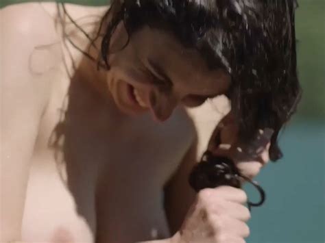 nude video celebs elena martin nude suc de sindria 2019