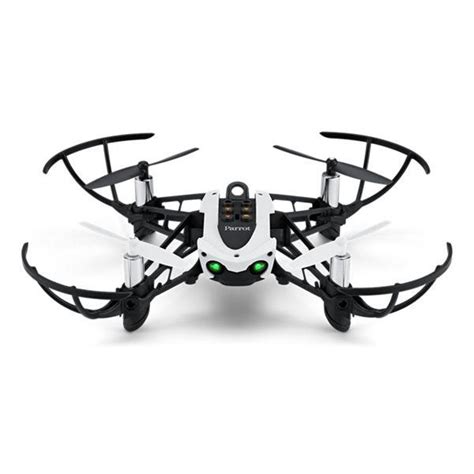 parrot mambo fly drone nz prices priceme
