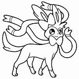 Sylveon Chibi Dentistmitcham Druku sketch template