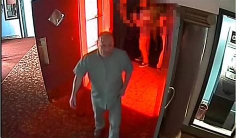 Cctv Appeal Over Exeter Nightclub Assault The Exeter Daily