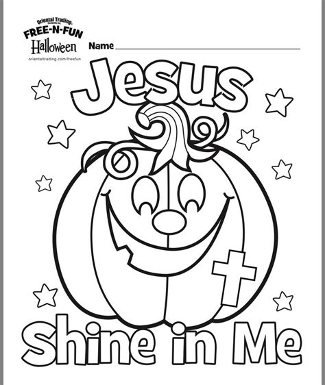 fall church coloring pages fixed vegan