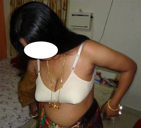Nude Photo Of Desi Randi Bhabhi Hd Porno Photo