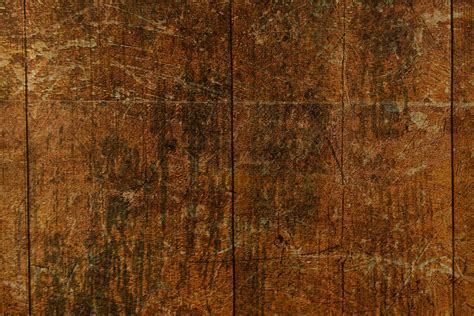 wood wallpaper background   stock photo public domain pictures