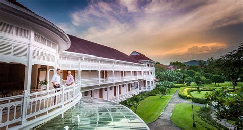 centara grand beach resort villas hua hin updated  prices reviews   thailand