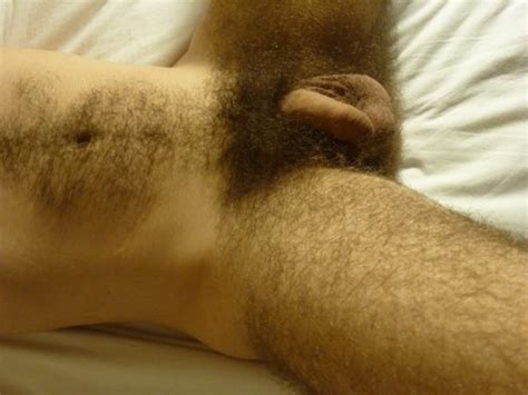 nice crop of pubic hair photo album by retired2 xvideos