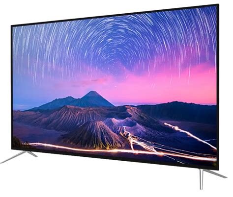 super big size  smart led television tv  androidpng