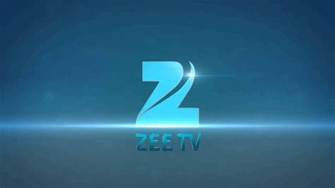 Zee Tv Live Streaming Hd Online Shows Episodes