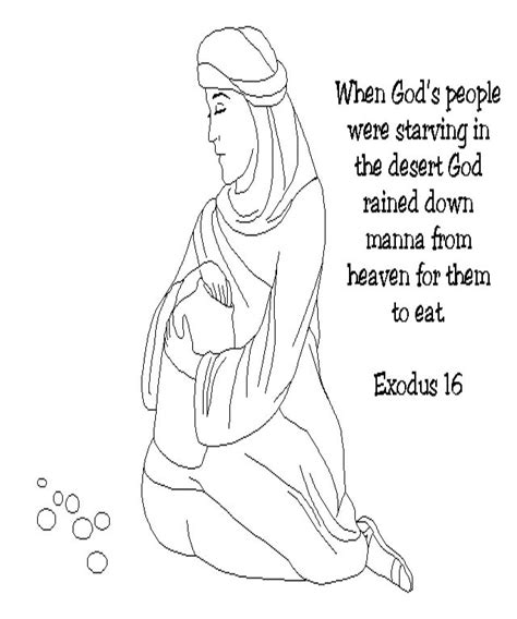 pin  agnetha leveille  bible story coloring pages crafts  games