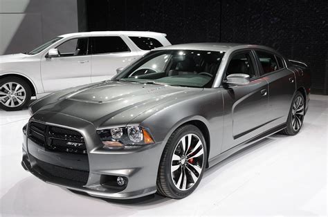 cheapest dodge charger