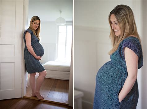 9 months pregnant again magnus bogucki hochzeitsfotograf in der