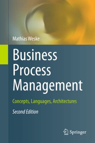 business management books reference books study material indigo