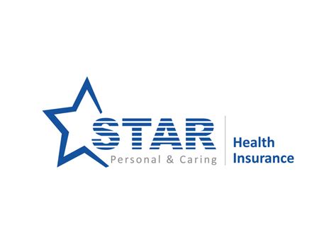star health  allied insurance logo png  vector  svg