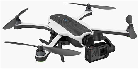 gopro karma review specs        drone
