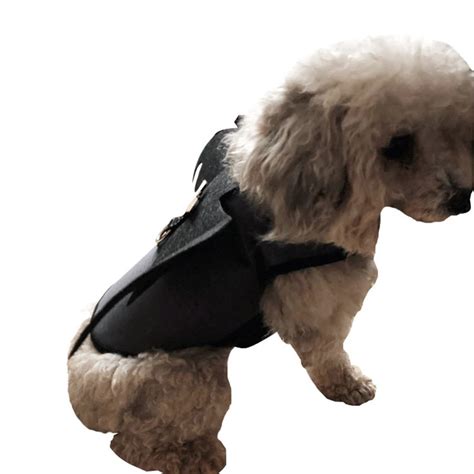 pull dog harness szelki dla psa hondenriem harness leash dog  set adjustable correa perro