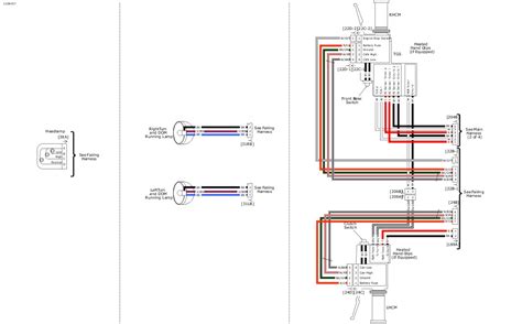 sportster  harley davidson wiring diagrams danuta cabral