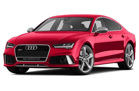 red edition audi luxury car png image purepng  transparent cc png image library