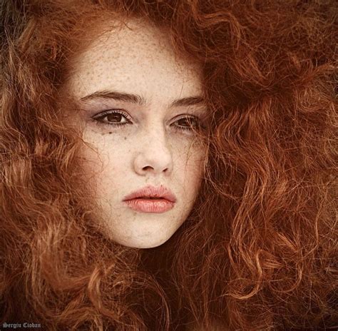 red hair beautiful red hair red hair redhead girl