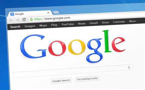 ditch bing  set google   default search engine