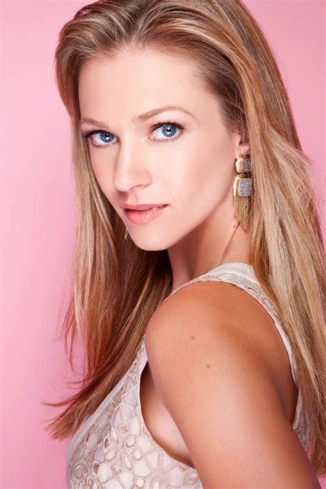 17 Best Images About Aj Cook On Pinterest
