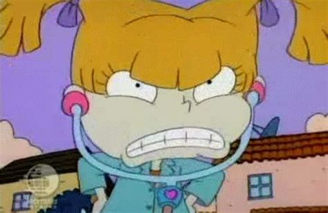 angelica pickles fan art angelica pickles rugrats