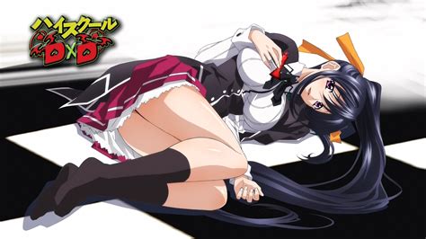 3 Highshool Dxd And Highschool Dxd New 日本 大好き だ よ