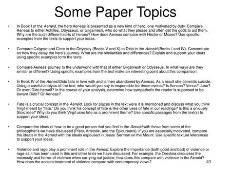 nice topic  research paper   unique biology topics