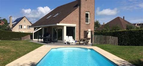 top  airbnb vacation rentals  oostduinkerke belgium updated  trip