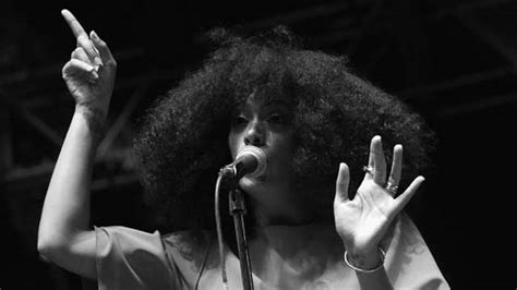 Why Solange Knowles Attacked Jay Z Rihanna After Party