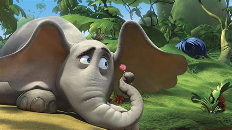 horton hears   hd wallpapers backgrounds wallpaper abyss