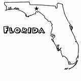Florida Coloring State Flower Pages Bird Tree Map Printable Fl Book Projects School Designlooter Printables Grade Project Flag Blackdog Road sketch template