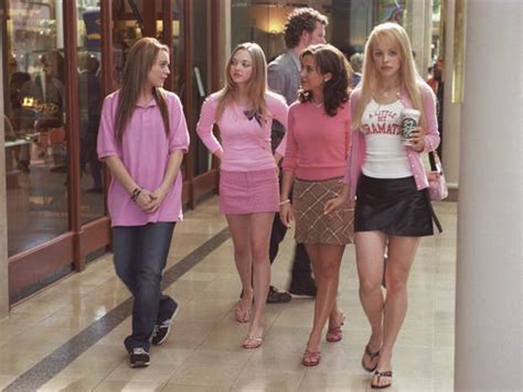 mean girls musical s cady heron explains how me too impacted the show