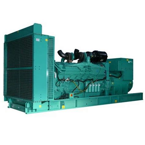 generator set genset suppliers traders manufacturers