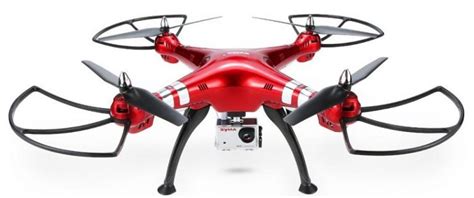 syma drones reviews    syma drones