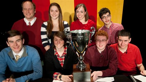 pinkerton academy wins nh ma governors cup match
