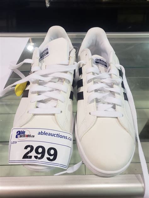 adidas ortholite float size  sneakers  auctions