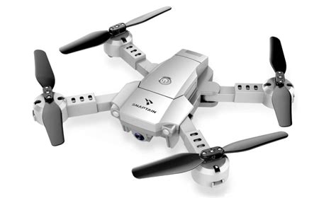 snaptain  drone review edronesreview