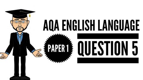 extensive ambitious vocabulary english language exam question
